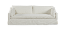Load image into Gallery viewer, Atelier Slipcover 96" Sofa