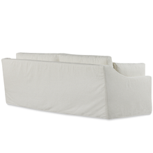 Load image into Gallery viewer, Atelier Slipcover 96" Sofa