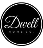 Dwell Home Co.