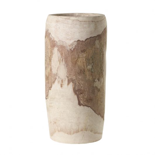 Tamarindo Vase, Large
