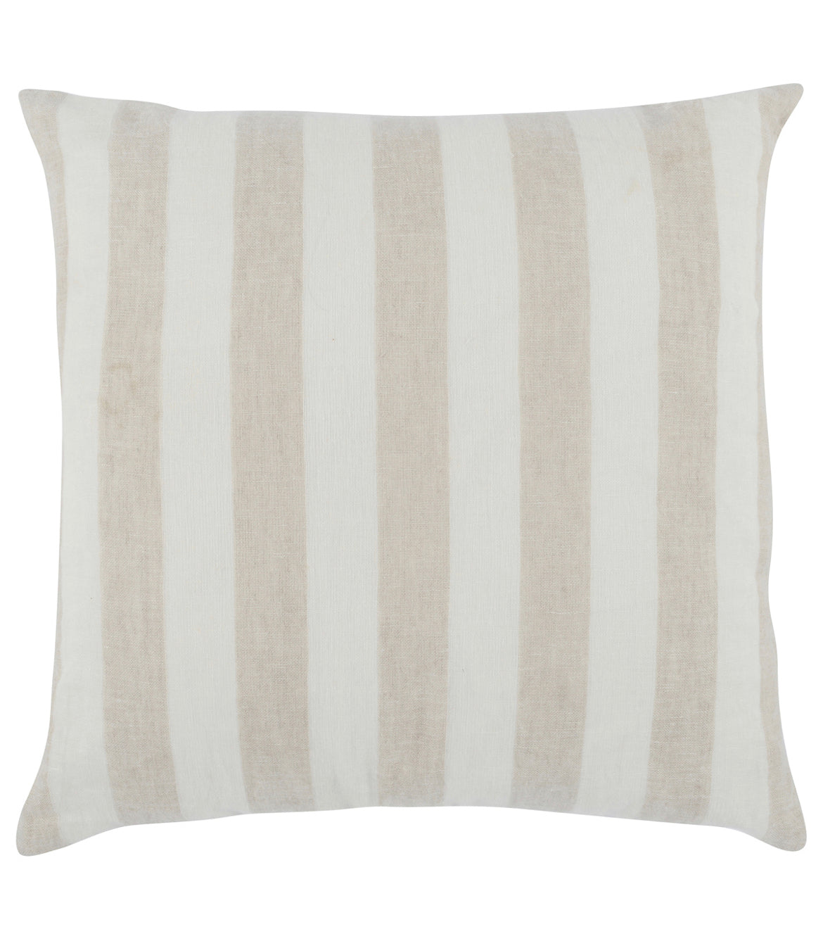 Dwell Linen Pillow