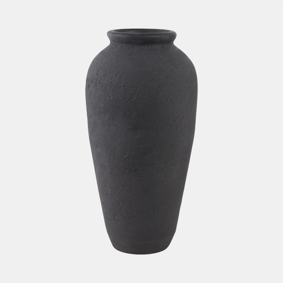 Knox Vase