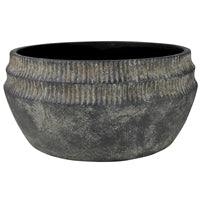 Yara Planter - Large