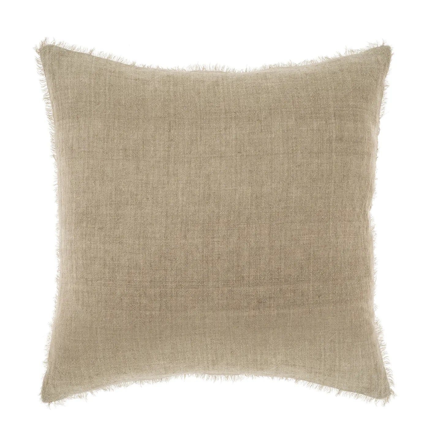 Dwell Pillow
