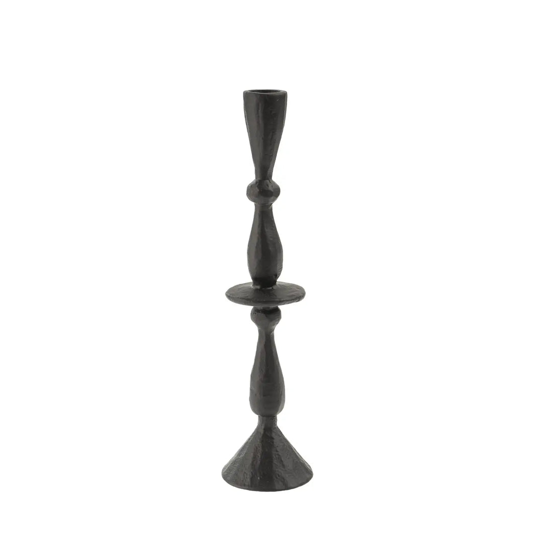 Imani Candle Holder S