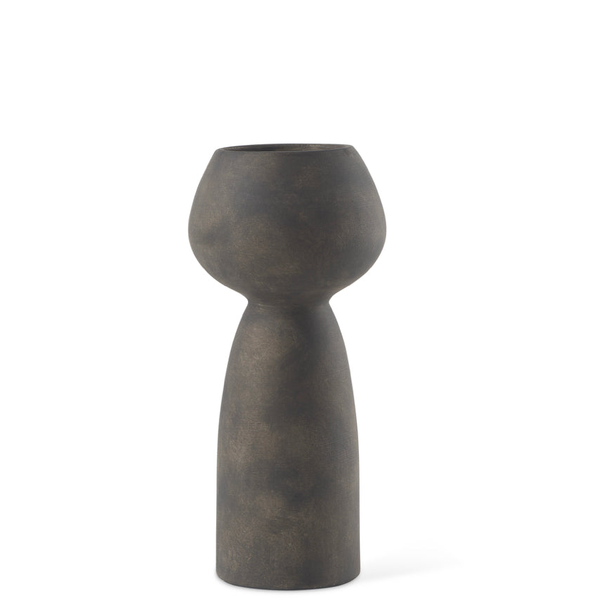 Kana Ceramic Vase