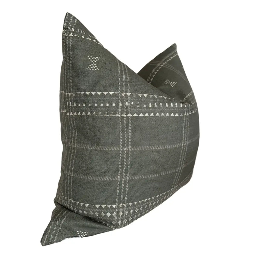 Lennox Pillow Cover 22