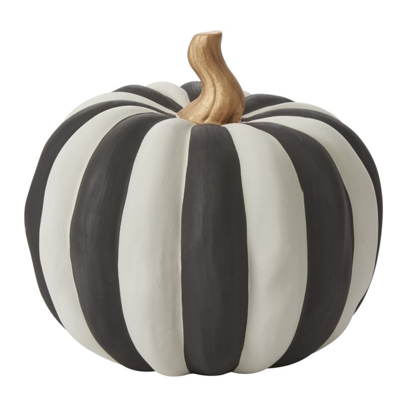 BeetleJuice Pumpkin-Small