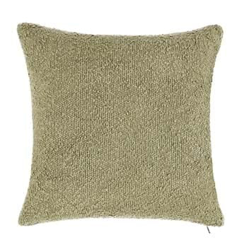 Sava Green Pillow
