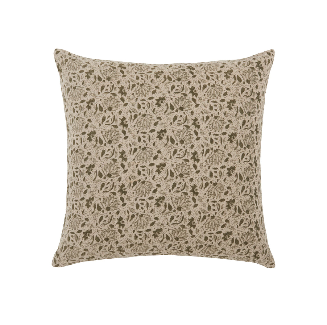 Isha Ochra Pillow-22