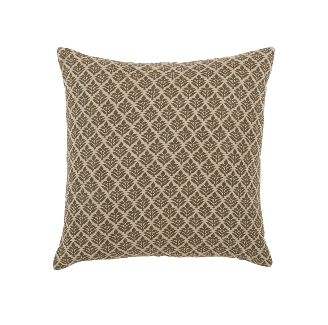 Piper Pillow-22
