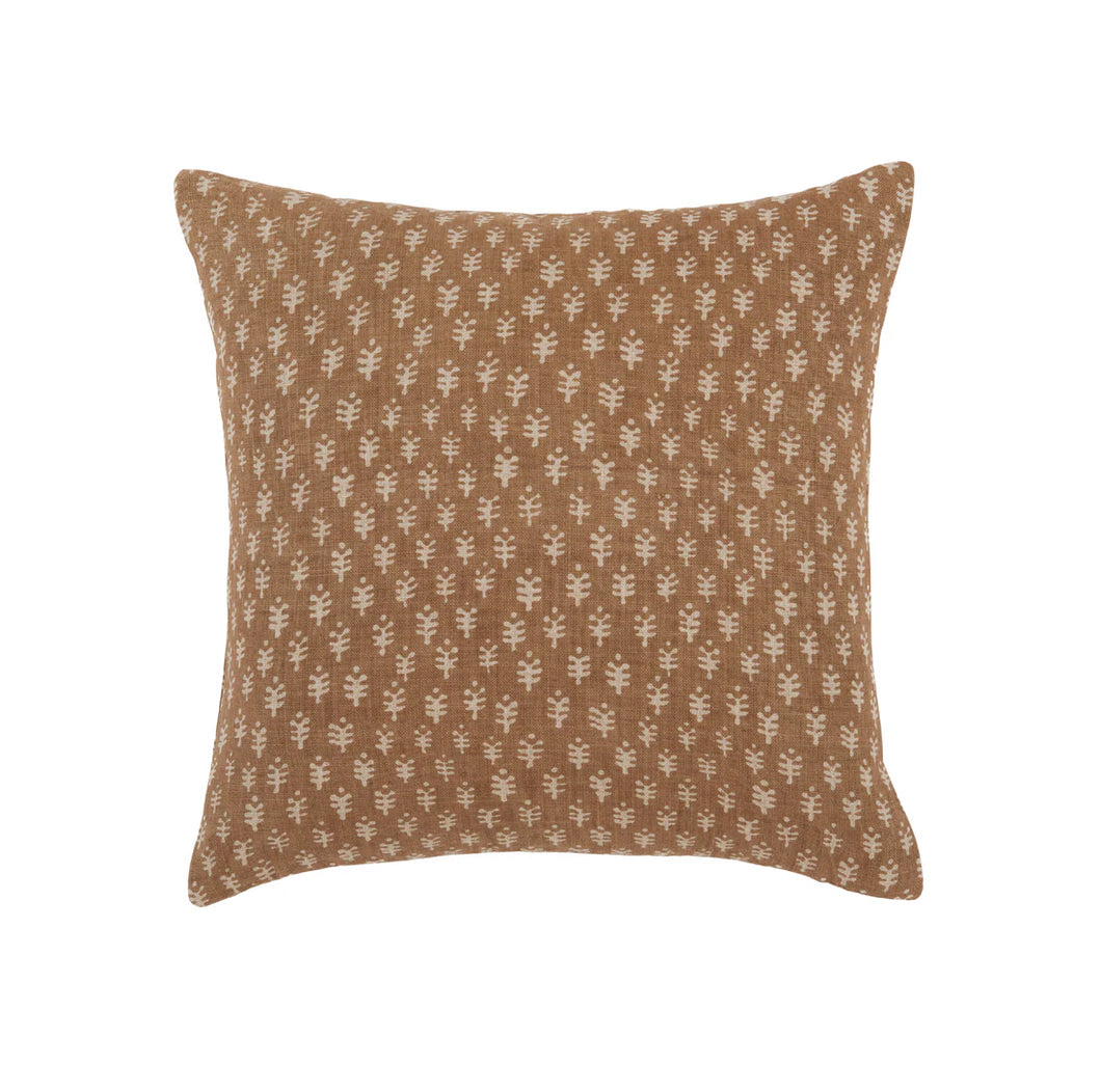 Astra Pillow-22