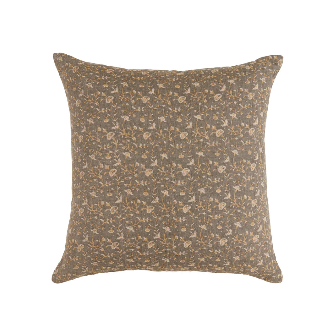 Nora Pillow-22