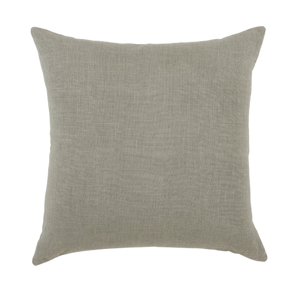 Mist Pillow- 22