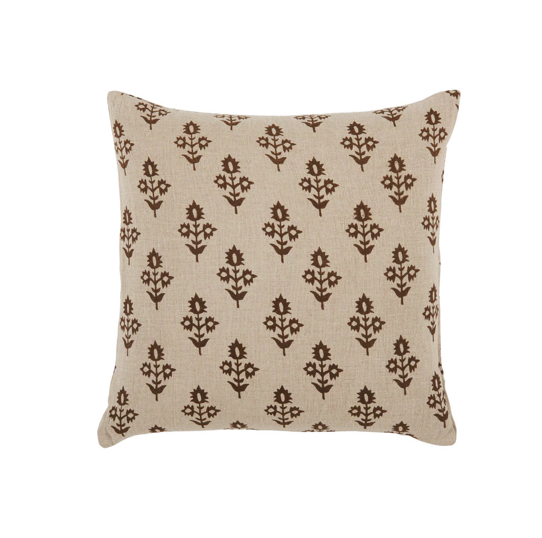 Nina Pillow-22”