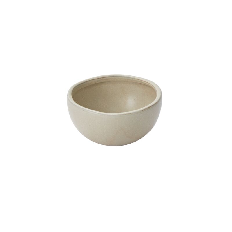 Kava Cereal Bowl