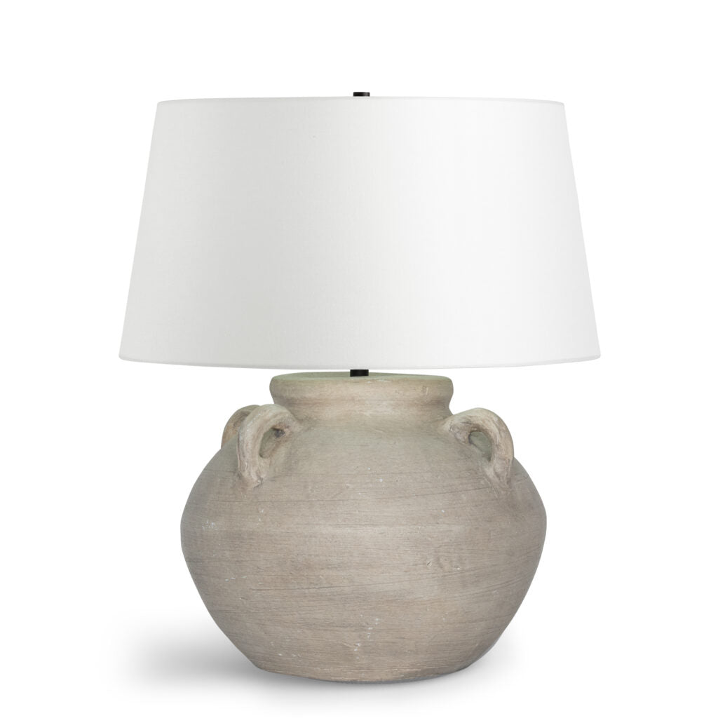 Lively Lamp-Local Pickup Only