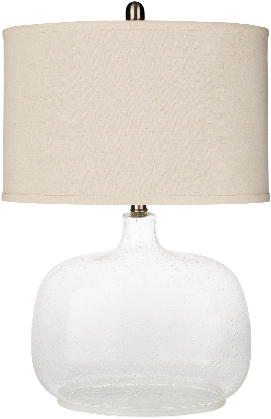 Macie Lamp-Local Pickup Only