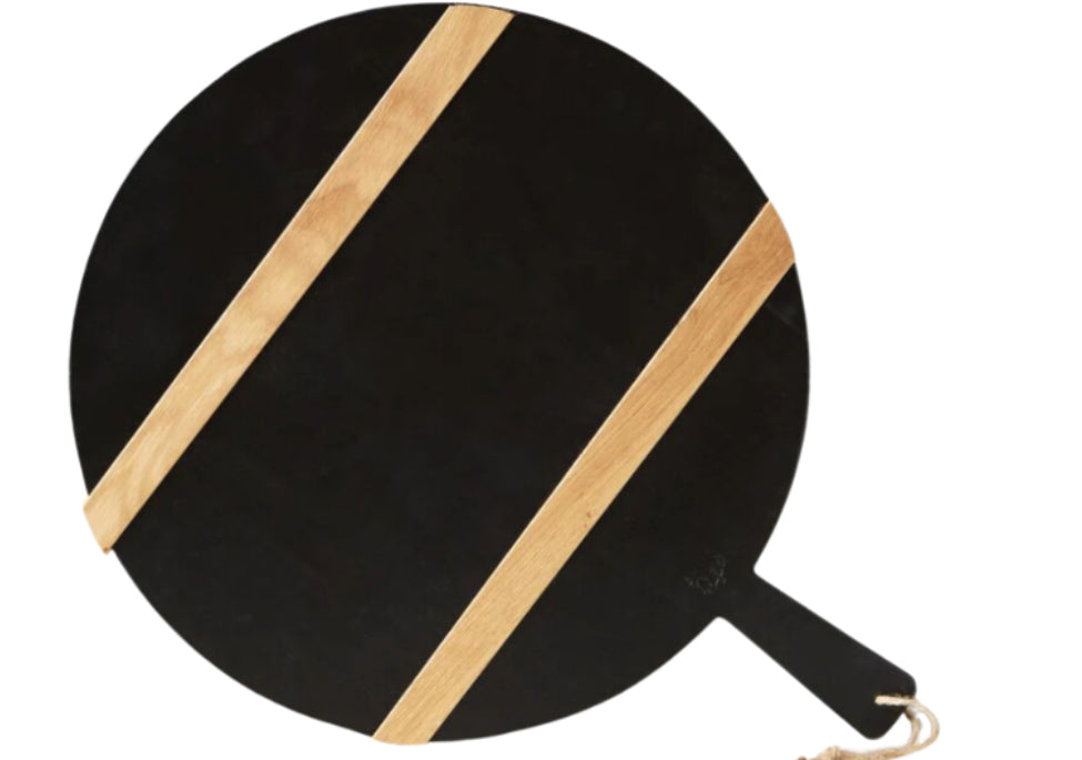 etúHOME Mod Charcuterie Board