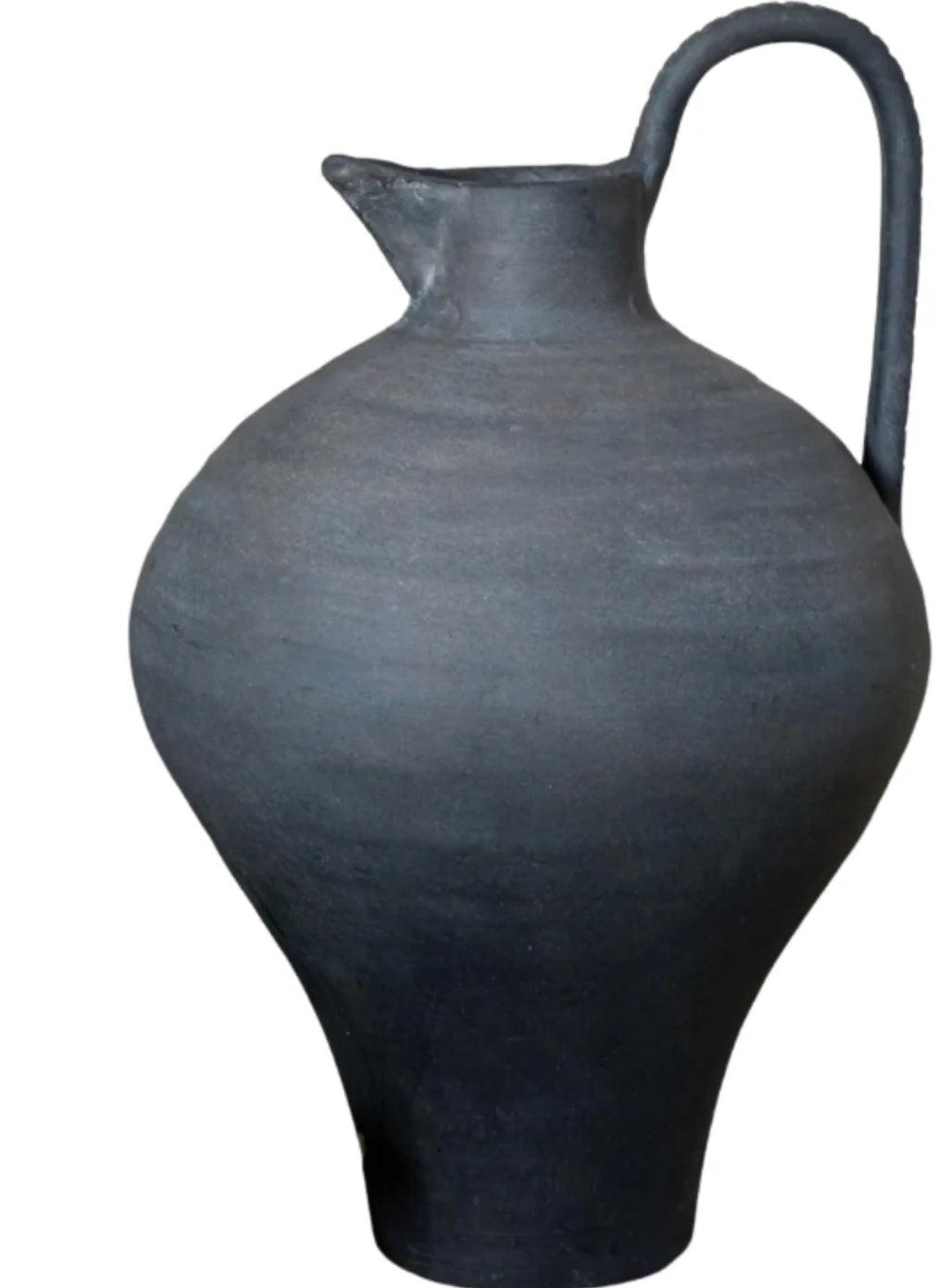 Anthro Vase-Local Pickup Only