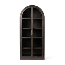 Load image into Gallery viewer, Hepburn Cabinet
