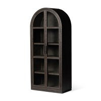 Load image into Gallery viewer, Hepburn Cabinet
