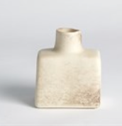 Short Stack Bottle Vase-Small