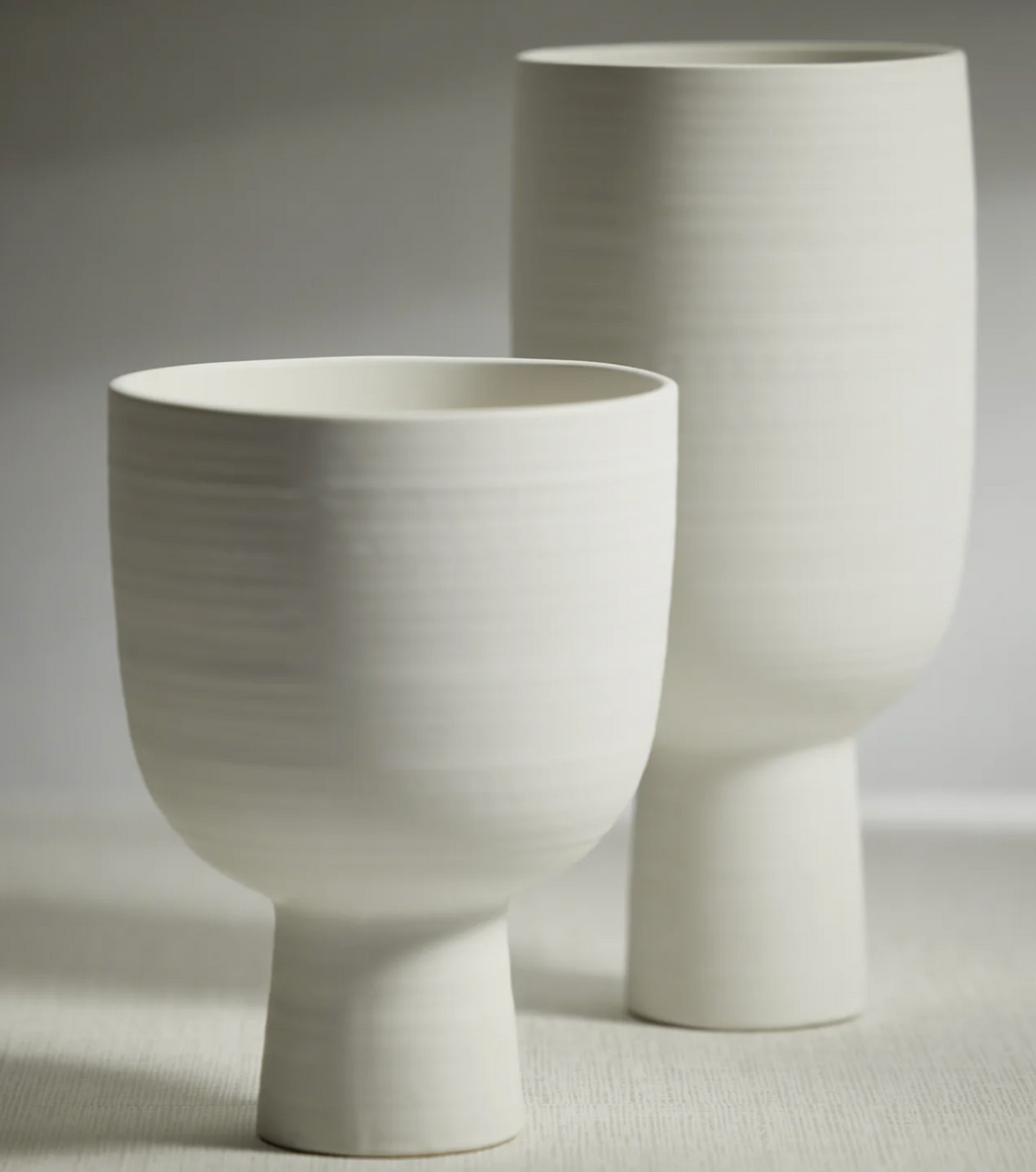 Theo Vase-Large