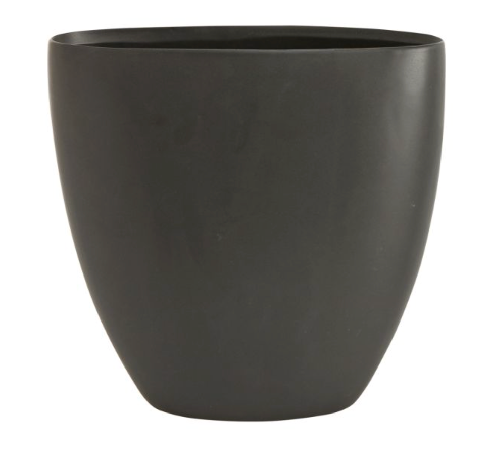 Sass Vase