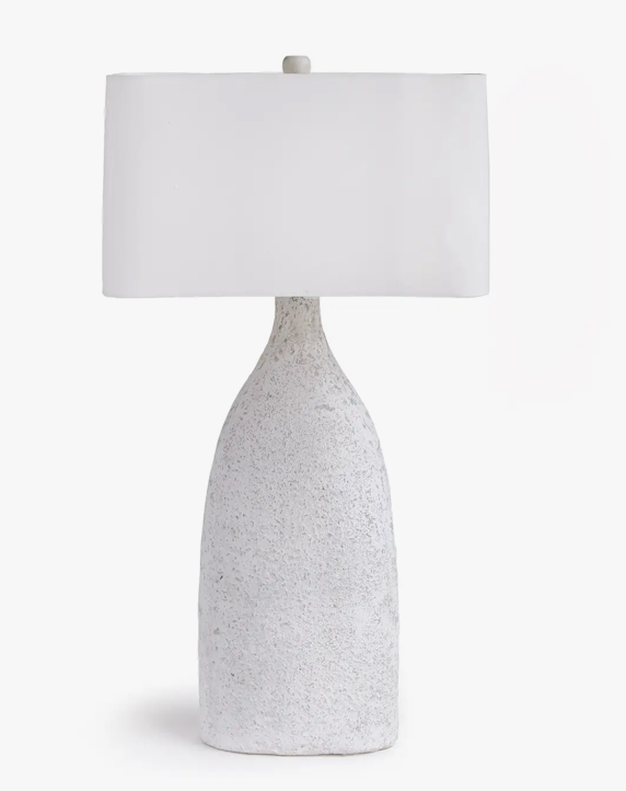 Gwyneth Lamp-Large