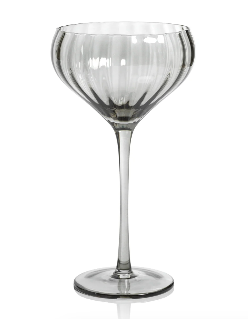 Madeline Cocktail Glass
