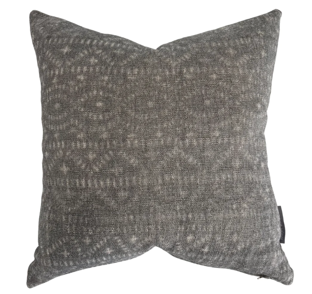 Elias Pillow Cover-20