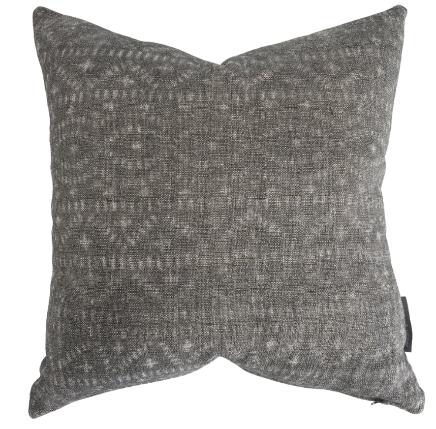 Elias Pillow Cover-22