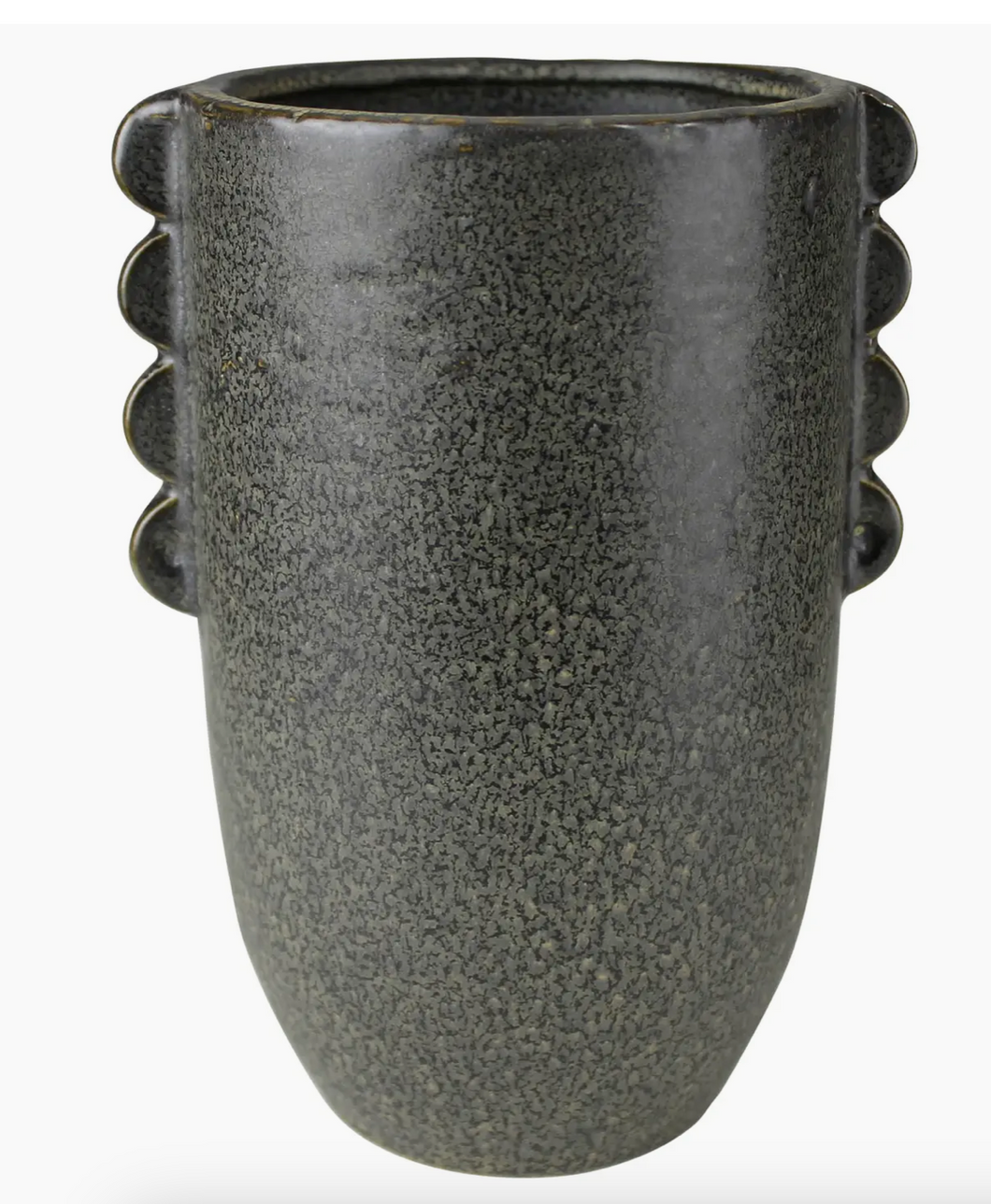 Sala Ceramic Vase
