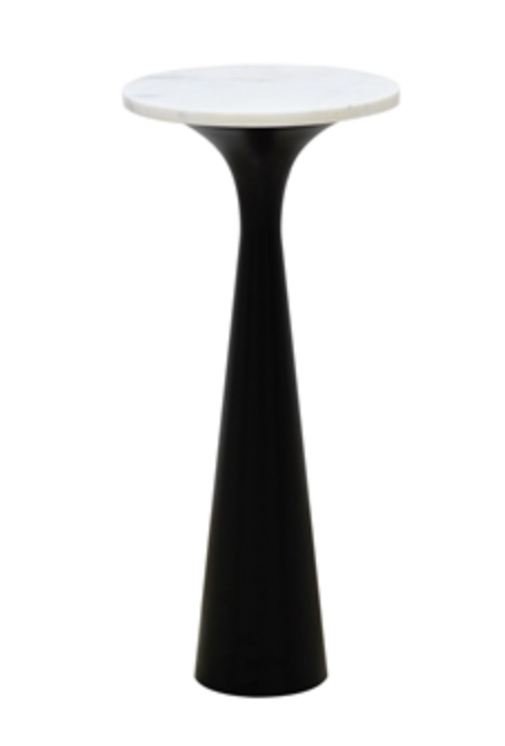 Estella Side Table-Local Pickup Only