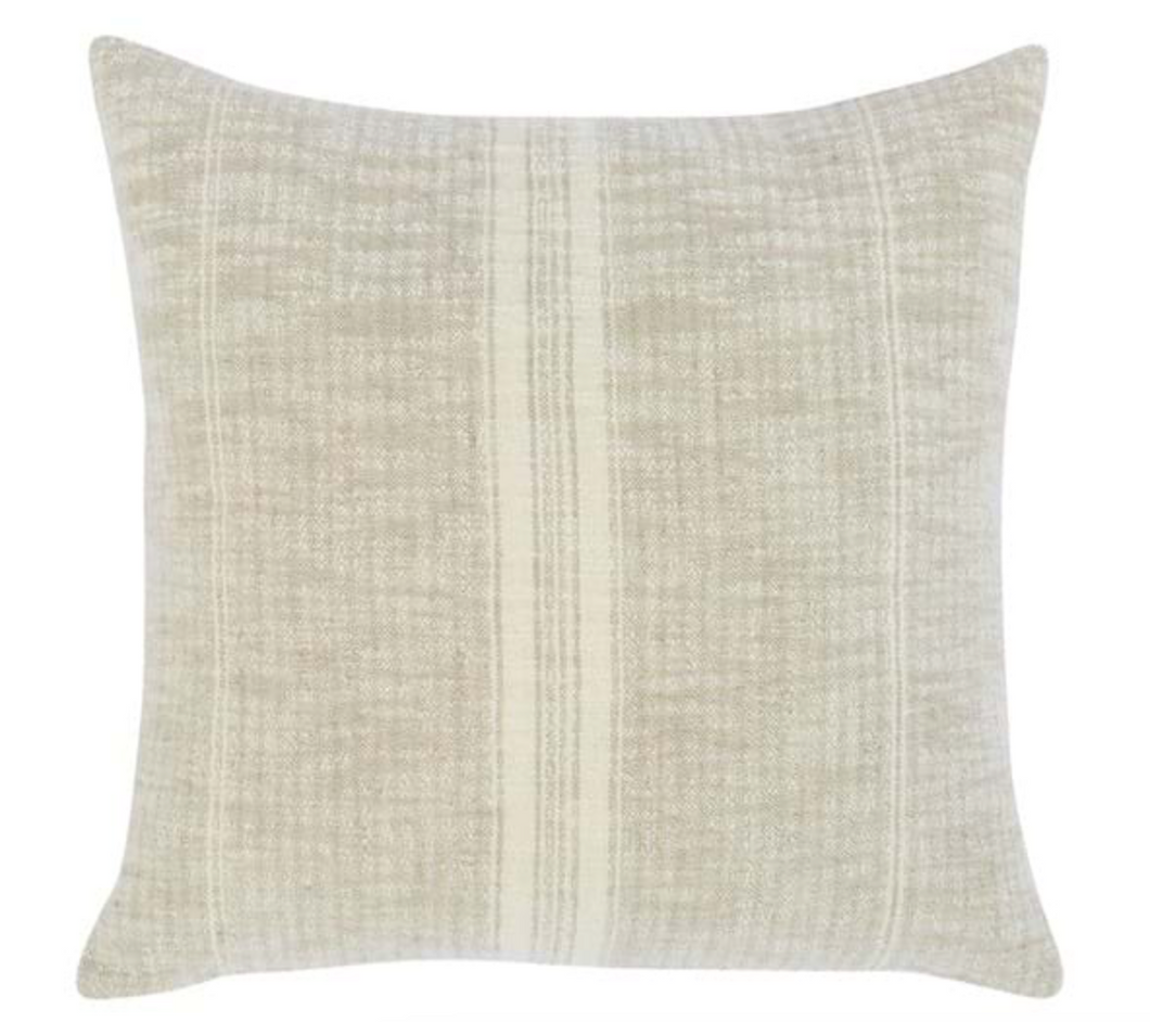 Ryan Pillow