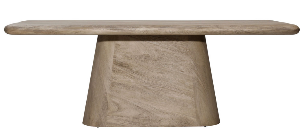 Suri Dining Table