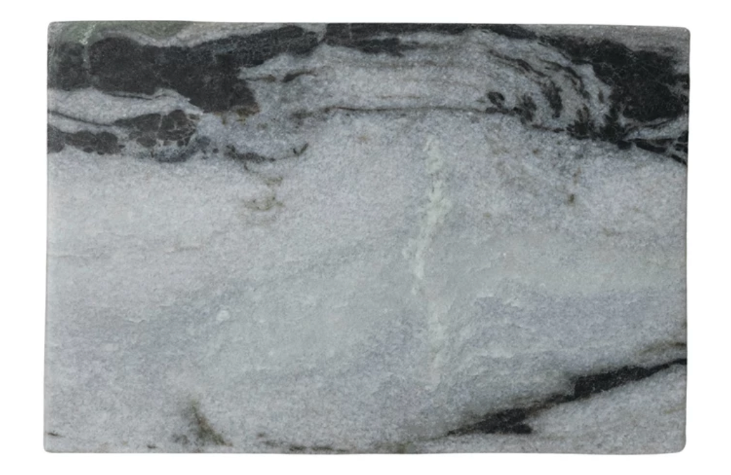 Marble Cheese/Cutting Board