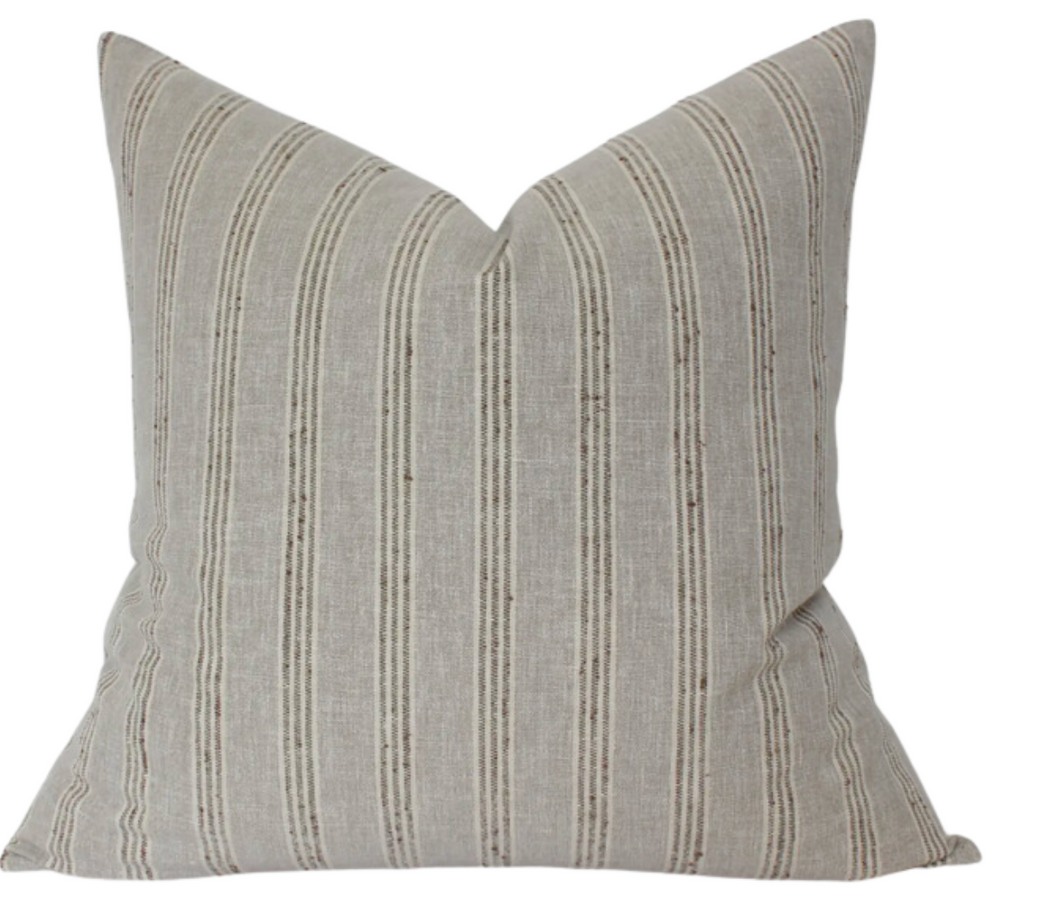 Ryland Pillow Cover-20