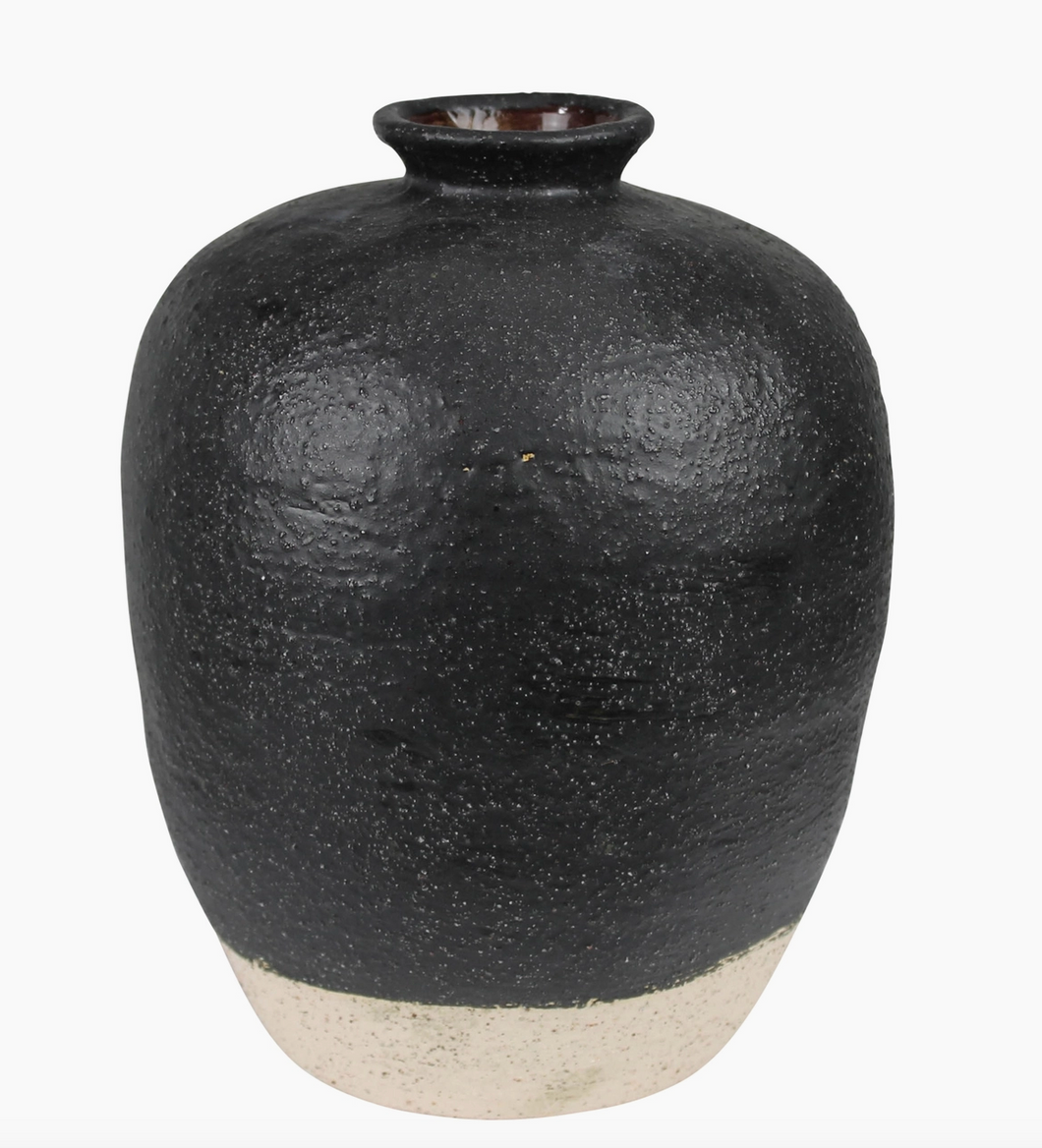 Uma Vase