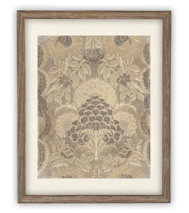 Tapestry