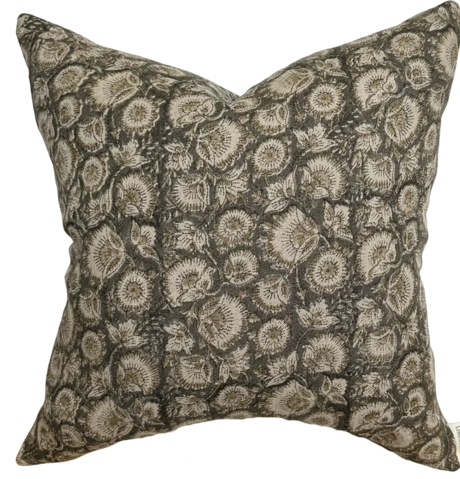 Jordan Pillow Cover-22