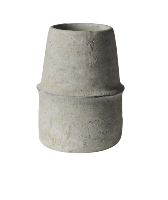 Selby Vase