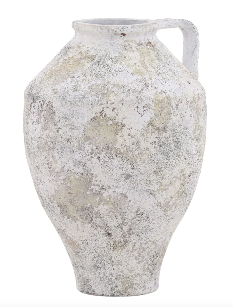 Elodie Vase