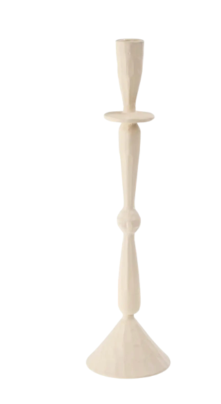 Inna Candle Holder-Large