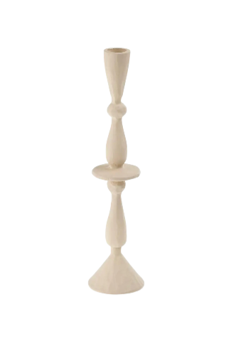 Inna Candle Holder-Medium