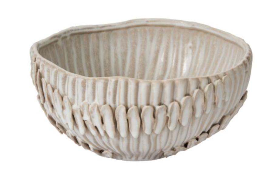 Halen Bowl