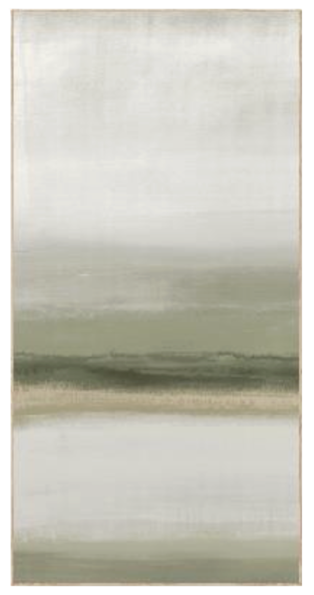 Vista Verde II