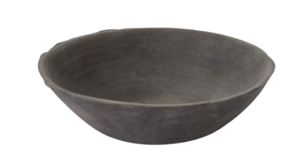 Maddox Bowl-Small