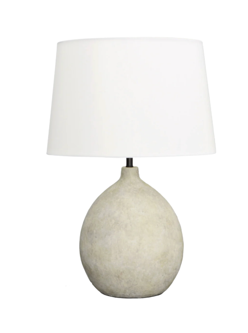 Alia Lamp